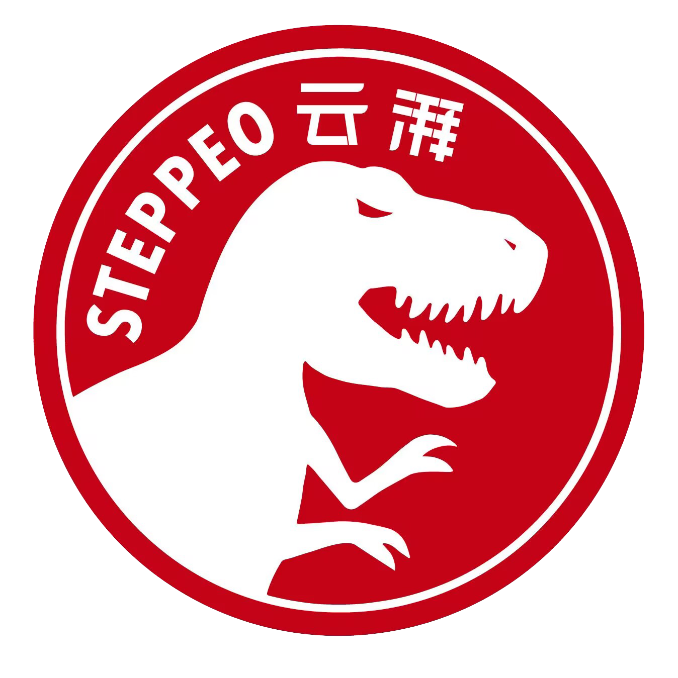 内蒙古荟湃啤酒出入库